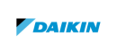 Daikin.png